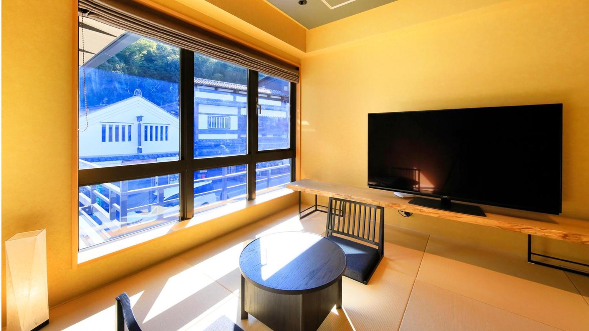 Waqoo Naritasanmonzen Hotel Luaran gambar